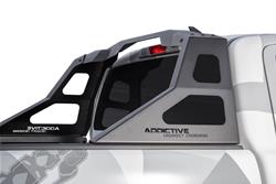 ADD Offroad Stealth Fighter Chase Racks