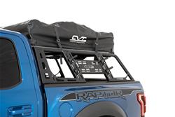 Addictive Desert Designs - ADD Offroad - Roof Racks for 2015-2023 F-150 - C118822000103