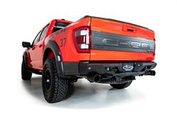 ADD Offroad Stealth Fighter Bumpers for 2021-2023 F-150 - R210081090103