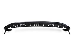 Addictive Desert Designs - ADD Offroad - Light Mounting Bars for 2021-2023 F-150 - L2157021701NA