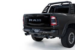 ADD Offroad Phantom Rear Bumpers for 2021-2023 1500 - R620191190103
