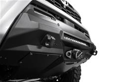 ADD Offroad Stealth Bumpers for 2024 TACOMA - F6703412601NA