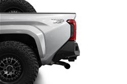 ADD Offroad Stealth Bumpers for 2024 TACOMA - R670081280103