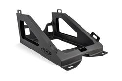 ADD Offroad Universal Tire Carriers T99918NA01NA