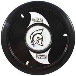 Dirt Defender Wheel Covers