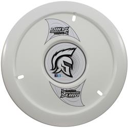 Dirt Defender Gen II Wheel Covers 10130-2
