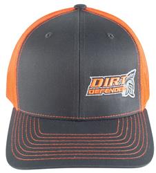 Dirt Defender Hats 30090