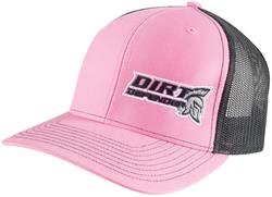 Dirt Defender Hats 30110