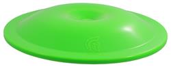 Dirt Defender Air Cleaner Tops 5004NG