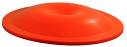 Dirt Defender Air Cleaner Tops 5005NO