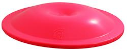 Dirt Defender Air Cleaner Tops 5006NP