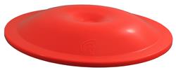 Dirt Defender Air Cleaner Tops 5008NR