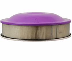 Dirt Defender Air Cleaner Tops 5010PUR