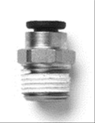 Dedenbear Shifters, Air Replacement Components AALQD-5/32