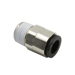 Dedenbear Quick Disconnect Fittings AALQD