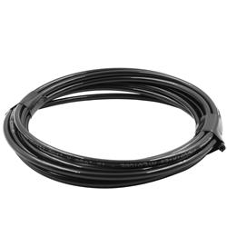 Dedenbear Nylon Hoses ABL-5/32