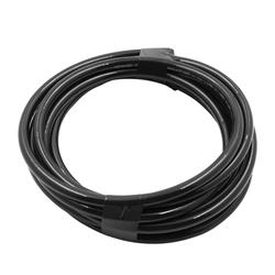 Dedenbear Nylon Hoses ABL