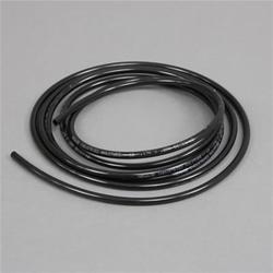 Dedenbear Nylon Hoses