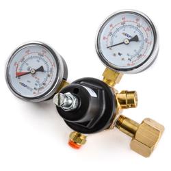 Dedenbear CO2 Bottle Regulators