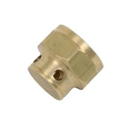 Dedenbear CO2 Bottle Replacement Safety Burst Discs