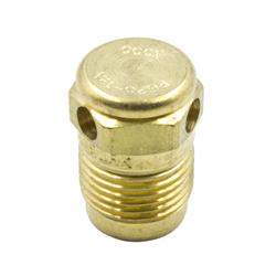 Dedenbear CO2 Bottle Replacement Safety Burst Discs ABVSM