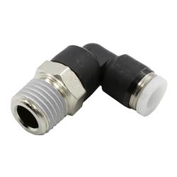 Dedenbear Quick-Connect Fittings AFHQDRA