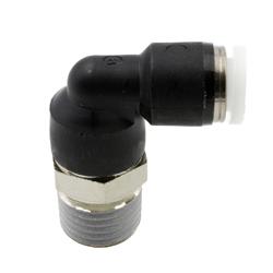 Dedenbear Shifters, Air Replacement Components AFHQDRA