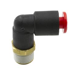 Dedenbear Shifters, Air Replacement Components ALMRA-3/16