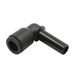 Dedenbear Quick-Connect Fittings ALPIE