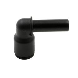 Dedenbear Shifters, Air Replacement Components ALPIE