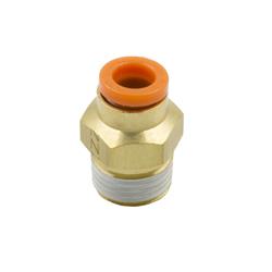 Dedenbear Shifters, Air Replacement Components ALQD-3/16
