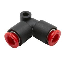 Dedenbear Quick-Connect Fittings ALRA