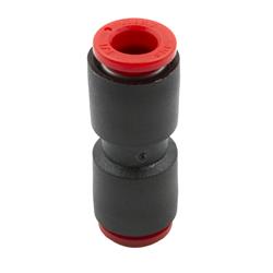 Dedenbear Quick Disconnect Fittings ALS