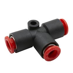 Dedenbear Quick-Connect Fittings ALT