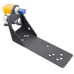 Dedenbear CO2 Shifters AS2