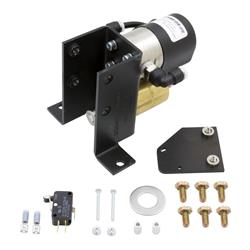 Dedenbear CO2 Shifters AS4