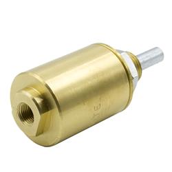 Dedenbear Shifters, Air Replacement Components CYLAS1