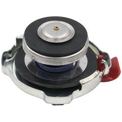 Dedenbear Air Shifter Solenoids ETC