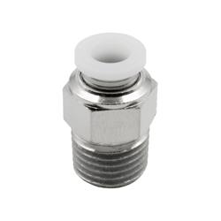 Dedenbear Throttle Shaft Service Parts FHQD