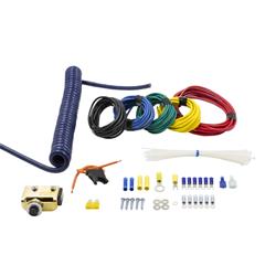 Dedenbear Delay Box Installation Kits IK