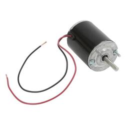 Dedenbear Replacement Electric Water Pump Motors