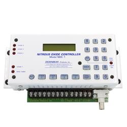 Dedenbear NOC1 Nitrous Oxide Controllers NOC1