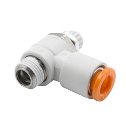 Dedenbear Quick-Connect Fittings NVRAMO