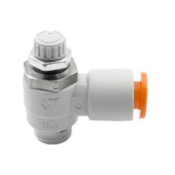 Dedenbear Shifters, Air Replacement Components NVRAMO