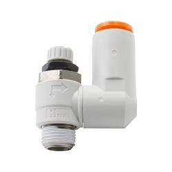 Dedenbear Quick Disconnect Fittings NVST