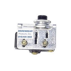 Dedenbear Trans-Brake Switches PBSRTD