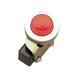 Dedenbear Trans-Brake Switches PBSXL
