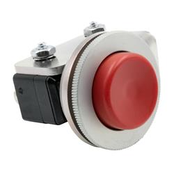 Dedenbear Trans-Brake Switches PBSXL