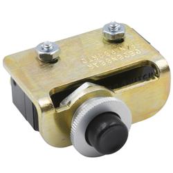 Dedenbear Trans-Brake Switches PBSRTD