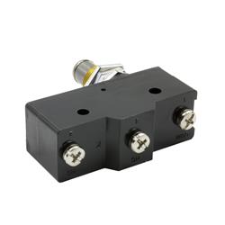 Dedenbear Trans-Brake Switches PBSTS
